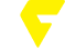 Fays De Studio Logo