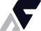 Fays De Studio Logo